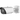 frontal_0S400