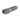 frontal_0S400