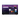 frontal_0S400