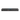 frontal_0S400