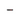 frontal_0S400