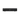 frontal_0S400