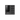 frontal_0S400