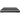 frontal_0S400