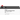 frontal_0S400