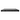 frontal_0S400