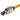 frontal_0S400