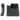 frontal_0S400