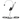 frontal_0S400