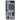 frontal_0S400