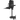 frontal_0S400