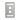 frontal_0S400