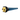 frontal_0S400