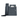 frontal_0S400