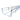 frontal_0S400
