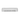 frontal_0S400