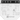 frontal_0S400