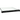 frontal_0S400