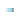 frontal_0S400