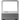 frontal_0S400