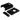 frontal_0S400