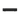 frontal_0S400