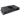 frontal_0S400