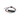 frontal_0S400