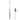 frontal_0S400