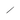 frontal_0S400