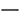 frontal_0S400