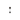 frontal_0S400