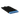 frontal_0S400