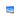 frontal_0S400