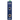 frontal_0S400