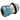 frontal_0S400
