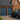 frontal_0S400