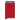 frontal_0S400