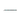 frontal_0S400