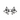 frontal_0S400
