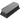 frontal_0S400
