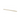 frontal_0S400