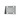frontal_0S400