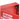 frontal_0S400