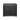 frontal_0S400