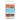 frontal_0S400