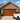 frontal_0S400
