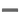frontal_0S400