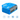 frontal_0S400