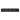 frontal_0S400